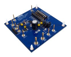 EV6604B-V-00A