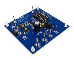 EV6604B-F-00A