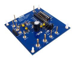 EV6604C-V-00A