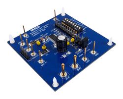 EV6604C-F-00A