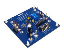 EV6600L-R-01A