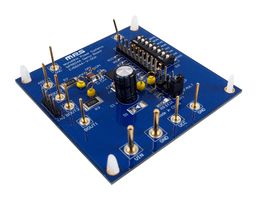 EV6604A-V-00A