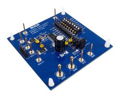 EV6604A-F-00A