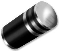 MURS110T3G