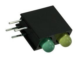 553-0232F