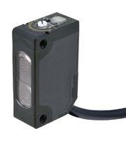 SA2E-PP3-2M