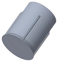 515-1313-0125F
