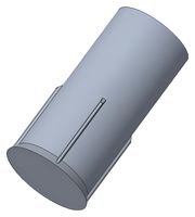 515-1313-0250F