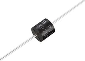 5KP75A-AT/TR13