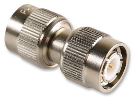 R143703000