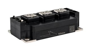 CAS350M12BM3