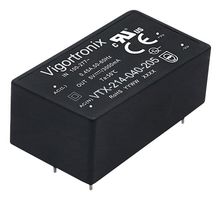 VTX-214-040-205 VTX-214-040-205
