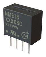 NME1S0505SC