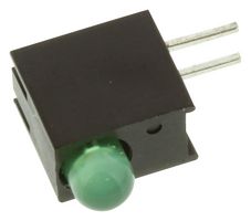 551-0309F