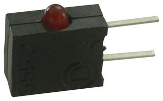 555-2007F