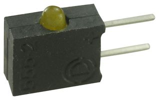 555-2401F