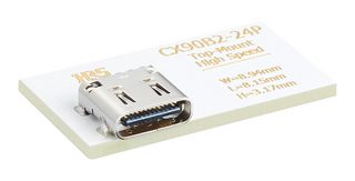 CX90B2-24P