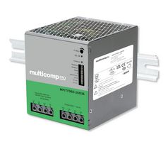 MPITF960-26B36
