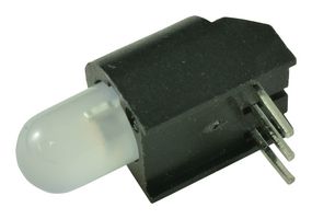 550-3509F