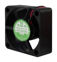 OD3010-05MB02A