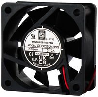 OD6025-24HB01A