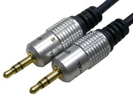 JR9504A/3M JR9504A/3M