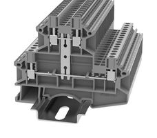 MP012882