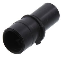 120-1809-000