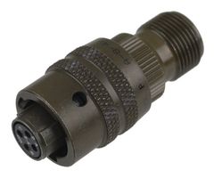 PT06A-8-4S