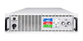 EA-ELR 10080-340 3U