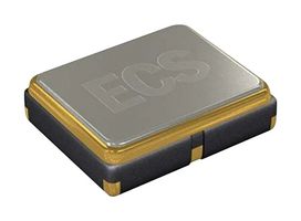 ECS-2520MV-250-DN-TR