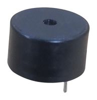MCKPI-G1410B.