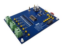 EVQ6626-F-00A