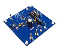 EV6613-V-00A