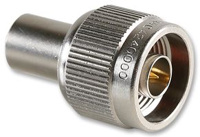 R404240000 R404240000