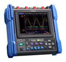 MR8880-20