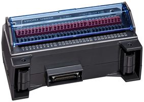 U8552