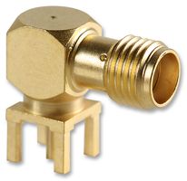 R125680000