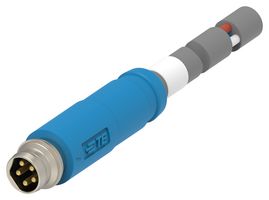 T4051170405-025