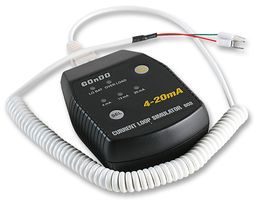 LC-603 LC-603
