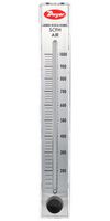 RMC-106-SSV