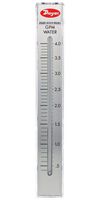 RMC-143