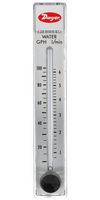 RMC-104-SSV