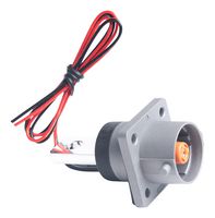 PL00X-301-10D10-2