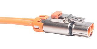 PL182X-61-10-2