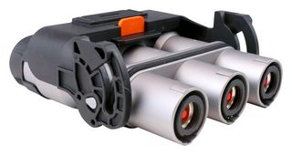 PL183X-301-70-2-5