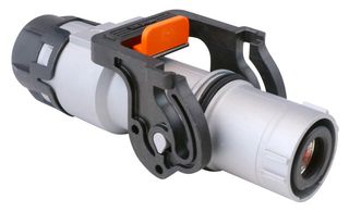 PL18Y-301-70-2-5