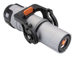 PL18X-501-120-2-5
