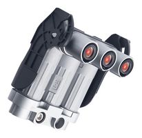 PL283X-301-70-2-5