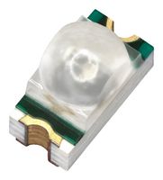 CSL0902RT1